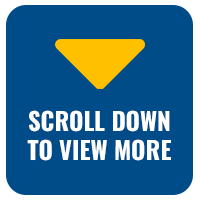 Scroll down prompt
