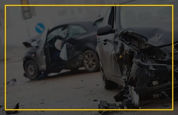 Car Accident Car Accident