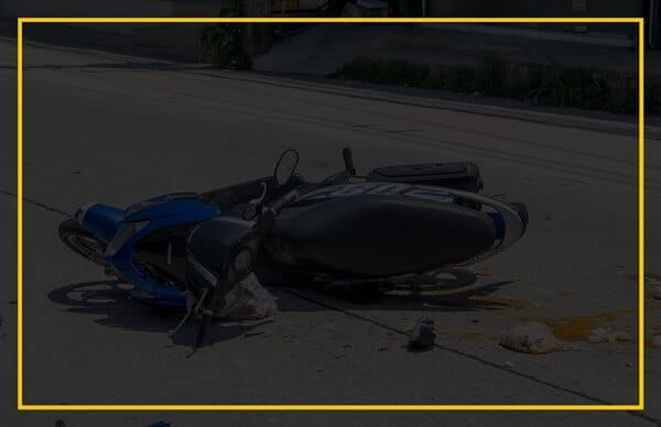 Motorcycle Accident Motorcycle Accident