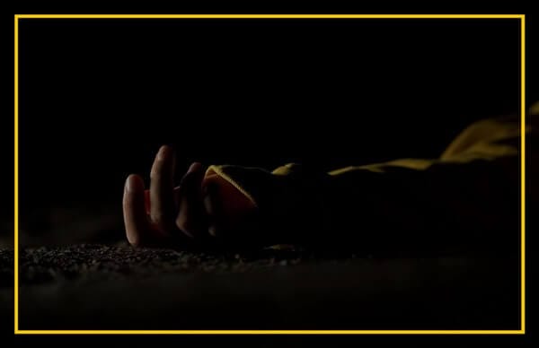 Wrongful Death Wrongful Death